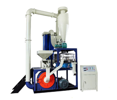 mua Máy phụ cho khuôn quay bằng thép không gỉ Máy nghiền khuôn quay 50-1000L sản xuất trực tuyến