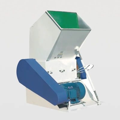 Mua Stainless Steel Rotomolding Pulverizer Machine Capacity 50-1000L sản xuất trực tuyến