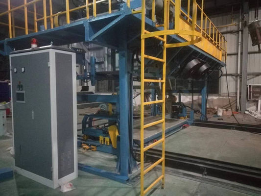 Mua Ứng dụng ốp ốp ốp ốp ốp sản xuất trực tuyến