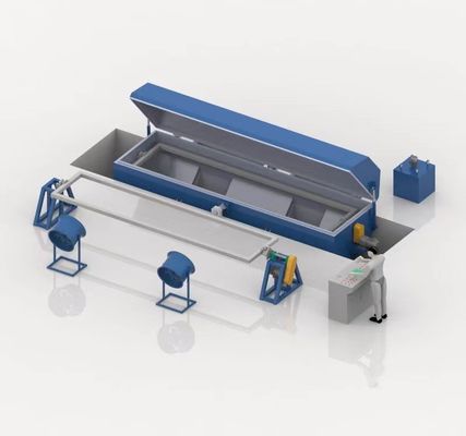 Mua máy quay sản xuất trực tuyến